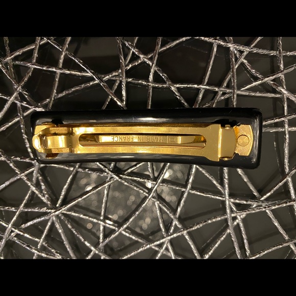 LOUIS VUITTON😍 - Picture 2 of 3